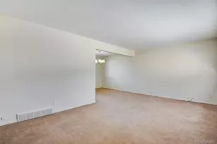 1628 S Locust St, Denver, CO 80224 - Photo 9