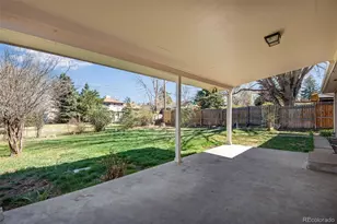1628 S Locust St, Denver, CO 80224 - Photo 5