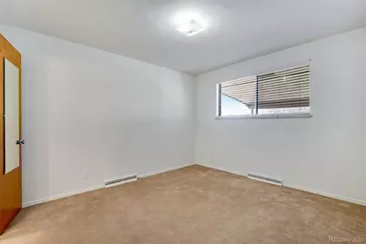 1628 S Locust Street, Denver, CO 80224 - Photo 23