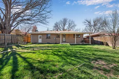 1628 S Locust Street, Denver, CO 80224 - Photo 7