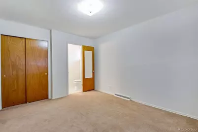 1628 S Locust Street, Denver, CO 80224 - Photo 25