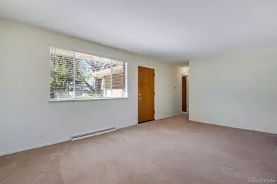 1628 S Locust Street, Denver, CO 80224 - Photo 11