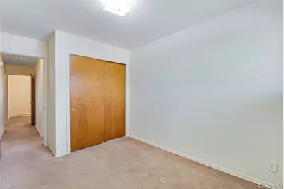 1628 S Locust Street, Denver, CO 80224 - Photo 19