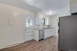 1628 S Locust St, Denver, CO 80224 - Photo 15