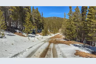 39 Glory Hole Road, Idaho Springs, CO 80452 - Photo 3
