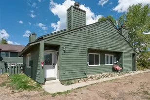258 Cove Blvd, Dillon, CO 80435 - Photo 23