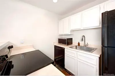 258 Cove Boulevard #11, Dillon, CO 80435 - Photo 9