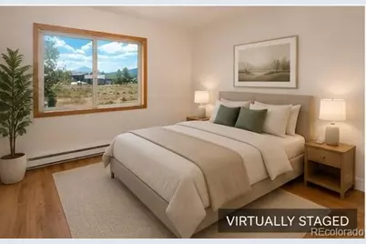 258 Cove Boulevard #11, Dillon, CO 80435 - Photo 17