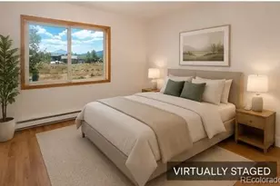258 Cove Blvd, Dillon, CO 80435 - Photo 17
