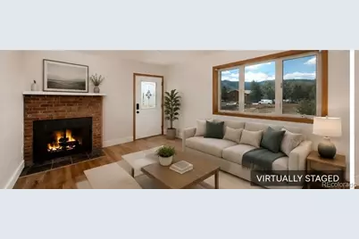 258 Cove Boulevard #11, Dillon, CO 80435 - Photo 11
