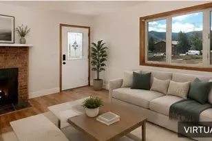 258 Cove Blvd, Dillon, CO 80435 - Photo 11