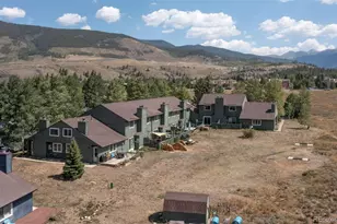 258 Cove Blvd, Dillon, CO 80435 - Photo 1