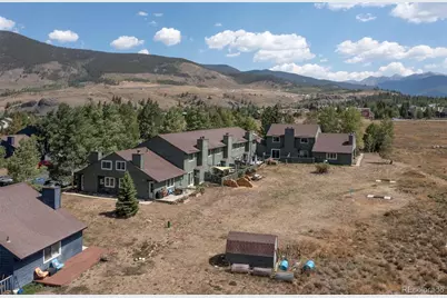 258 Cove Boulevard #11, Dillon, CO 80435 - Photo 27
