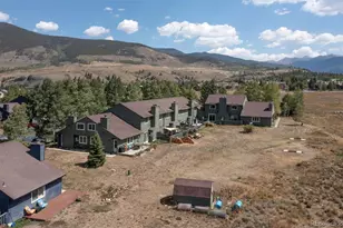 258 Cove Blvd, Dillon, CO 80435 - Photo 27