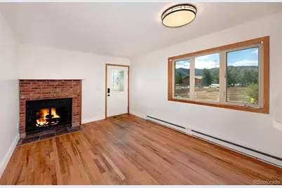 258 Cove Boulevard #11, Dillon, CO 80435 - Photo 13
