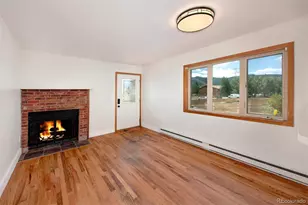 258 Cove Blvd, Dillon, CO 80435 - Photo 13