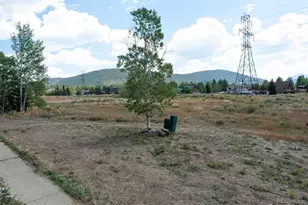 258 Cove Blvd, Dillon, CO 80435 - Photo 25