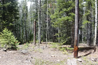 435 Aspen Road, Black Hawk, CO 80422 - Photo 11
