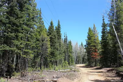 435 Aspen Road, Black Hawk, CO 80422 - Photo 13