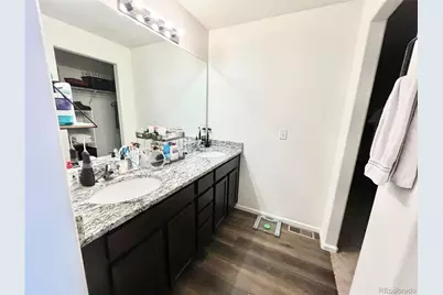 47384 Lilac Avenue, Bennett, CO 80102 - Photo 9