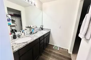 47384 Lilac Ave, Bennett, CO 80102 - Photo 9