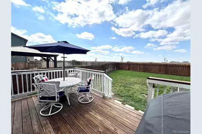 47384 Lilac Avenue, Bennett, CO 80102 - Photo 15