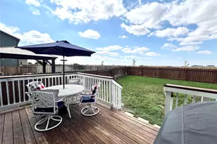 47384 Lilac Ave, Bennett, CO 80102 - Photo 15