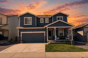 47384 Lilac Ave, Bennett, CO 80102 - Photo 1