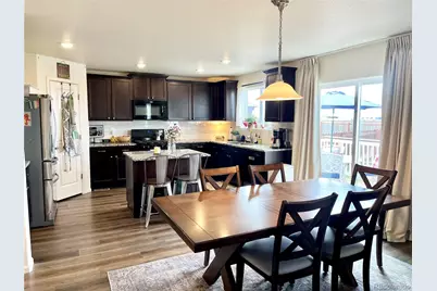 47384 Lilac Avenue, Bennett, CO 80102 - Photo 3