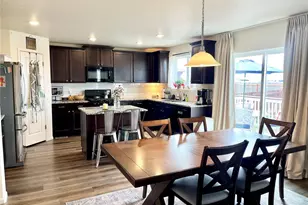 47384 Lilac Ave, Bennett, CO 80102 - Photo 3