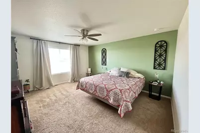 47384 Lilac Avenue, Bennett, CO 80102 - Photo 7