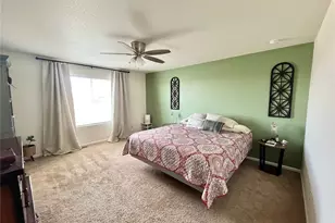 47384 Lilac Ave, Bennett, CO 80102 - Photo 7