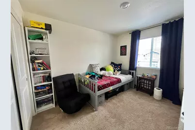 47384 Lilac Avenue, Bennett, CO 80102 - Photo 13