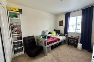 47384 Lilac Ave, Bennett, CO 80102 - Photo 13