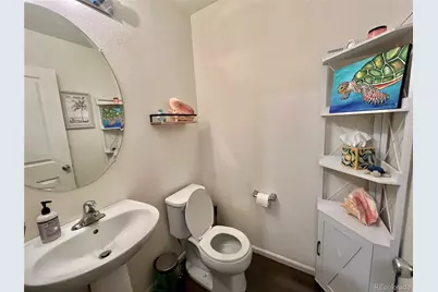 47384 Lilac Avenue, Bennett, CO 80102 - Photo 5
