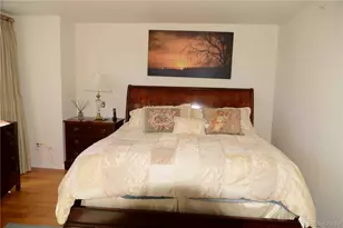 443 S Quay St, Lakewood, CO 80226 - Photo 23
