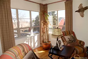 443 S Quay St, Lakewood, CO 80226 - Photo 15