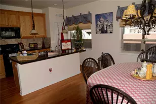 443 S Quay St, Lakewood, CO 80226 - Photo 9