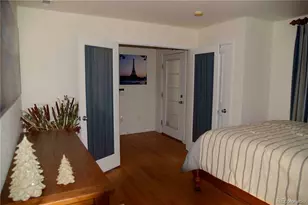 443 S Quay St, Lakewood, CO 80226 - Photo 7