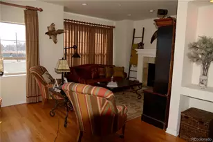 443 S Quay St, Lakewood, CO 80226 - Photo 13