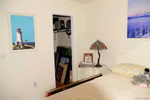 443 S Quay St, Lakewood, CO 80226 - Photo 19