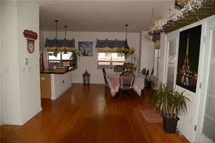 443 S Quay St, Lakewood, CO 80226 - Photo 11