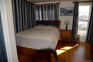 443 S Quay St, Lakewood, CO 80226 - Photo 5