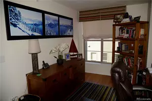 443 S Quay St, Lakewood, CO 80226 - Photo 33