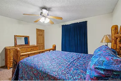 1771 S Genoa Way, Aurora, CO 80017 - Photo 11
