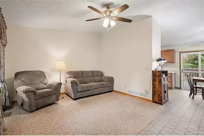 1771 S Genoa Way, Aurora, CO 80017 - Photo 5