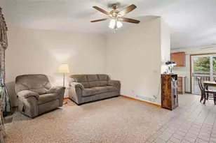 1771 S Genoa Way, Aurora, CO 80017 - Photo 5