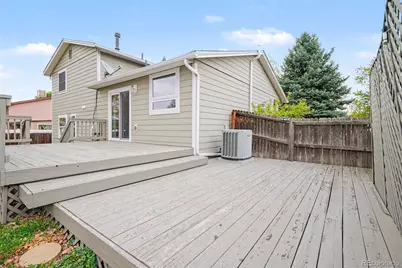 1771 S Genoa Way, Aurora, CO 80017 - Photo 19