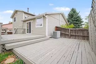 1771 S Genoa Way, Aurora, CO 80017 - Photo 19