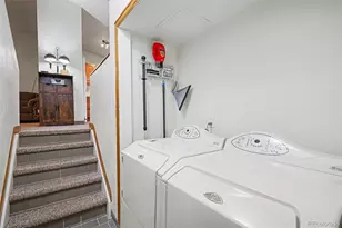 1771 S Genoa Way, Aurora, CO 80017 - Photo 17